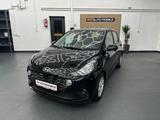 Hyundai i10 Trend 4trg H/AU NEU - gebrauchte Hyundai i10 aus dem Jahr 2022