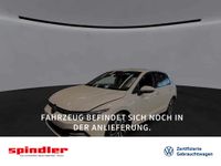 Volkswagen Golf - Vorschau Bild 1