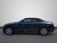 Audi A5 - Vorschau Bild 8