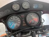 BMW R60/7 (800) - Offers matching your search criteria