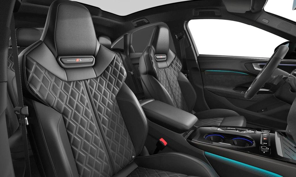 Audi A5 - Bild 3