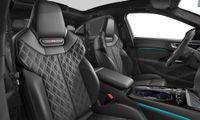 Audi A5 - Vorschau Bild 3