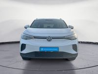 Volkswagen ID.4 - Vorschau Bild 7