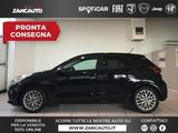 Kia Rio 1.4 CRDI 90cv COOL - Kia Rio mit Diesel-Antrieb: Limousine