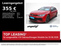 Volkswagen Passat - Vorschau Bild 1
