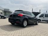 Seat Ibiza 1.0 TSI Style *Navi ACC Sitzh. Alu PDC* - Seat Ibiza mit Benzin-Antrieb: Kleinwagen, Automatik