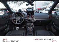 Audi SQ2 - Vorschau Bild 11