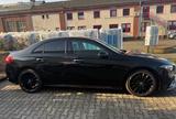 Mercedes-Benz A 250 4MATIC | AMG | NIGHT | SOUND | 7G | AMBI | - Mercedes-Benz A 250 in Dortmund