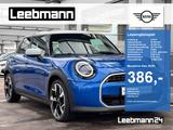 MINI Cooper C 5-Türer FavTrim Paket L GARANTIE-09/29 - MINI MINI Jahreswagen