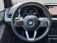 BMW 220 - Vorschau Bild 19