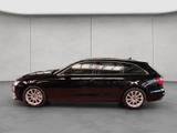 Audi A4 Avant 50 TDI quattro tiptronic AHK Navi - Audi A4 tiptronic