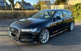 Audi A6 3.0 TDI 160kW S tronic Steuerkette neu