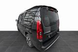 Citroën Berlingo Max XL XTR - Citroën Berlingo: Xl