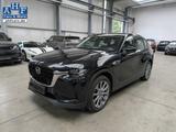 Mazda CX-60 2.5 SKYACTIV-G Hybrid Exlusive-Line HUD - Mazda CX-60 Unfallwagen