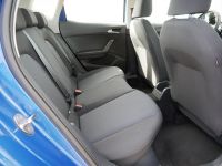 Seat Arona - Vorschau Bild 16