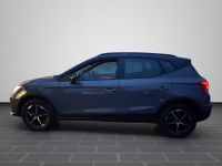 Seat Arona - Vorschau Bild 8
