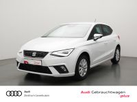 Seat Ibiza - Vorschau Bild 1