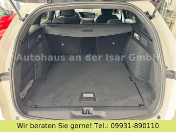 Bild 8 Opel Astra L 1.2 ST Edition *AHK*ACC*LED*DAB*SHZ*ALU*