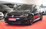 Volkswagen Golf 7 GTI 2.Hand*Unfallfrei*Start-Stop*Navi* - Volkswagen Golf: Unfall