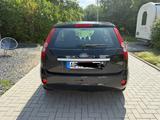 Ford Fiesta*Klima*Radio*8-Fach - Ford Fiesta Gebrauchtwagen in Aachen
