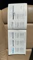 BMW X3 2.0d/Leder/Navi/SHZ/ M Paket - Thumbnail 17