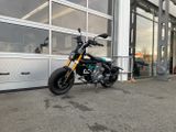 BMW CE02 AM | 1.450 € Preisvorteil | Highline-Paket - BMW 450