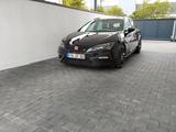Cupra Leon ST300 4D 350PS tiefer Panor Beats Navi LED  - gebrauchte Cupra Kombis