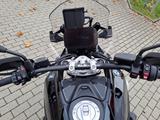 BMW R 1300 GS  - BMW NEU MOTORRAD