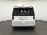 Volkswagen Caddy Maxi 2.0 TDI DSG Kamera Tempomat 7-Sitzer - Volkswagen Caddy: 2.0
