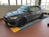 Cupra 