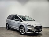 Ford Galaxy 2.0 Titanium Navi LED 7-Sitzer Kamera - Ford Galaxy aus 2020
