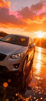 Mazda CX-5 2,2l Diese 150 PS in Top Zustan... - Mazda CX-5