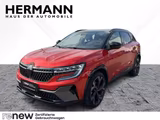 Renault Austral 1.3 TCe 160 Esprit Alpine *CarPlay* - rote Renault Austral