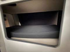 Ford Nugget *Automatik*Assistenten*AHK*