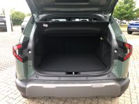 Dacia Duster - Vorschau Bild 17