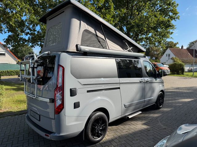 Fahrzeugbild 5