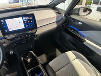 Volkswagen ID.3 Pro Move Rkam Keyless MemorySitz Navi
