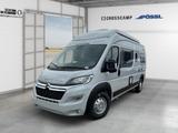 Pössl PÖSSL ROADSTAR 600L SONDERPREIS AUFSTELLDACH / 3