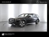Mercedes-Benz E 220d 4M All-Terrain 4,99%/Digital Light/St