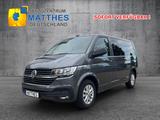 Volkswagen T6.1 Multivan Trendline FWD 2.0 TDI