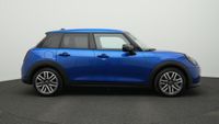MINI Cooper C - Vorschau Bild 4