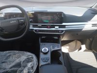 Kia Sportage - Vorschau Bild 13