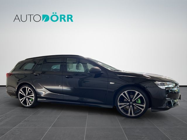 Vorschau Auto