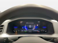 Volkswagen T-Roc - Vorschau Bild 11