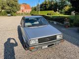 Volkswagen Jetta Golf 2 Limousine unfallfrei 144.000km