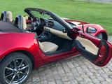 Mazda MX-5 2.0 SKYACTIV-G Selection  - Mazda MX-5 in Bochum