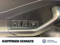Volkswagen T-Roc - Vorschau Bild 13