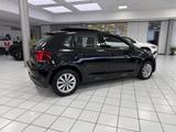 Volkswagen Polo 1.0 TSI Highline*LED*PANO*KAMERA*ALARM*KEYL - Volkswagen Polo: Schwarz