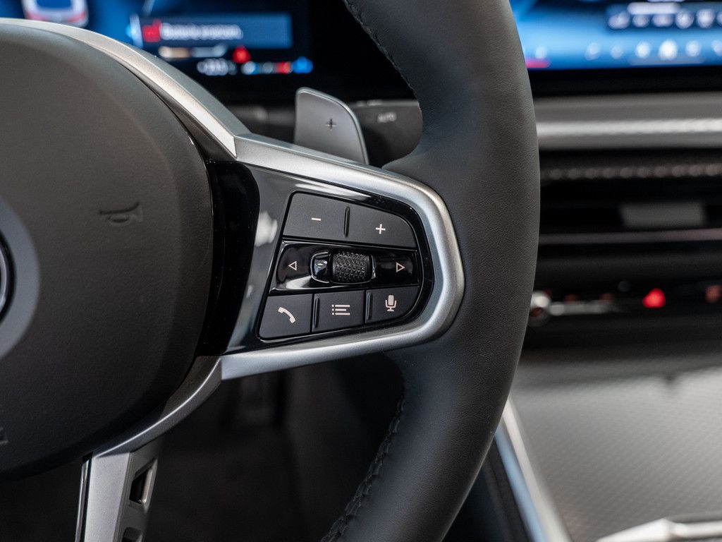 BMW 420 Gran Coupé - Bild 18