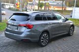 Fiat Tipo Kombi 1.6 MultiJet Lounge*NAVI*KAMERA*17´´ - Fiat Tipo: Lounge